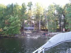 Thursday October 04, 2007 04:38 - COUPLE DAYS AT MORRIS'S COTTAGE IN OCTOBER 084.jpg